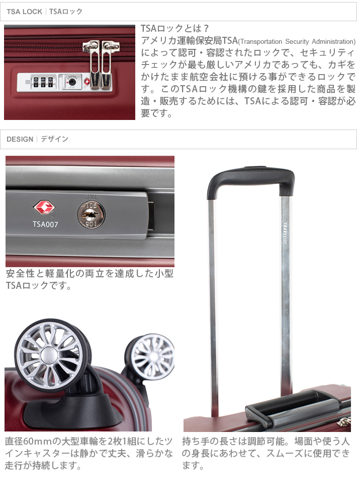 未使用タグ付き REGAL ビジネススーツ ワイドシルエットBE5 M 2025年最新】REGAL メンズ ビジネススーツの人気アイテム - メルカリ