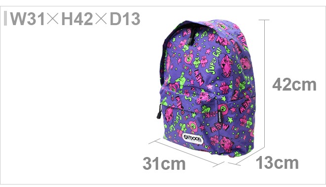 OUTDOOR PRODUCTS（アウトドアプロダクツ） COCOLULU＜ココルル