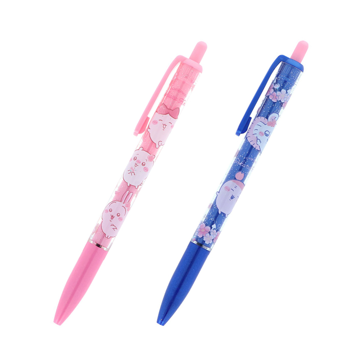 cdts14-pen.jpg