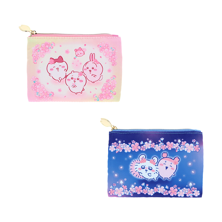 cdts14-tpouch.jpg