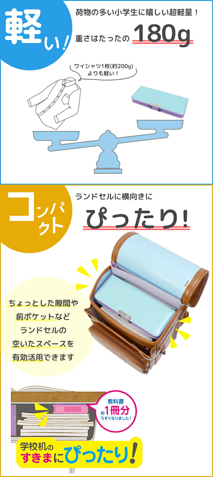 フタワ Futawa Amazon | ハセガワ(Hasegawa) 1/24 ニッサン フェアレディZ (Z32