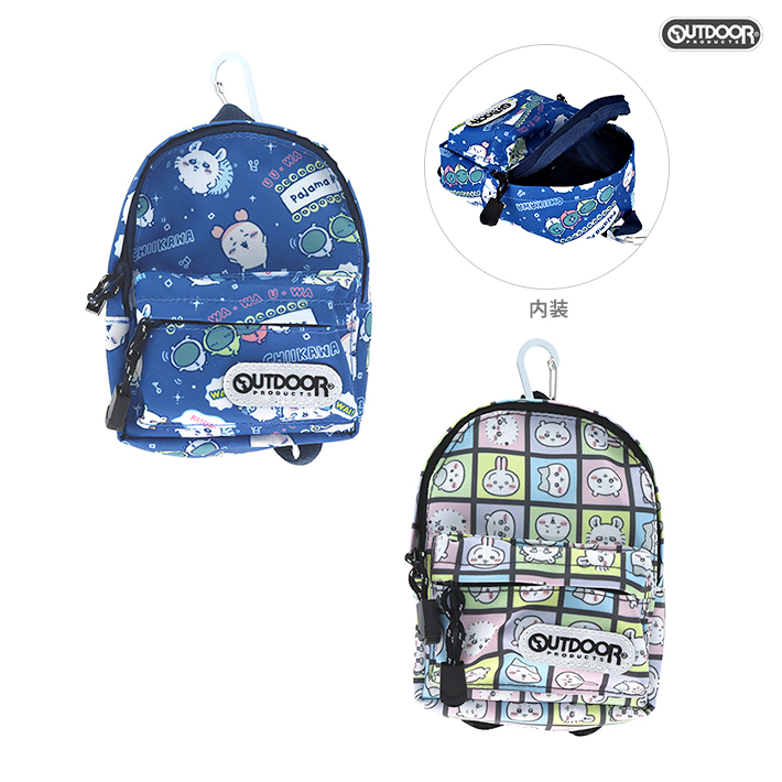 ck-s14300.jpg