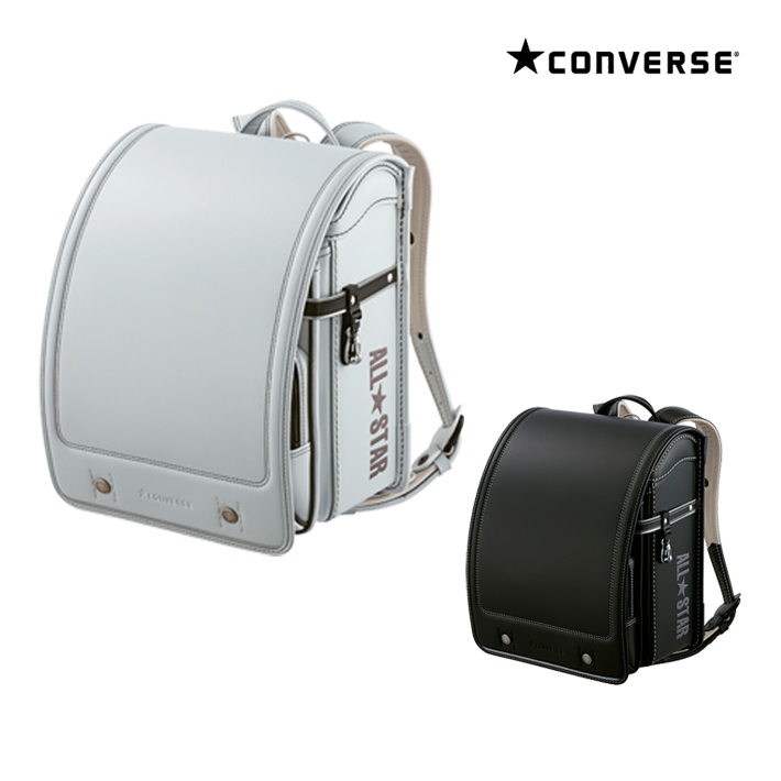セイバン ［型落ちの為大特価！］ セイバン コンバース＜Converse 