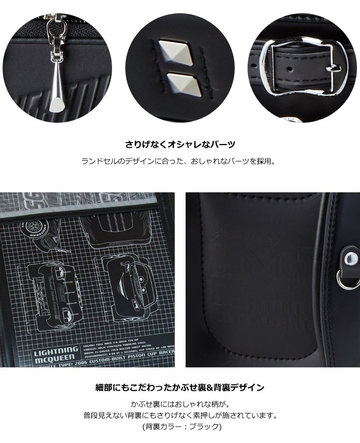 カーズ⭐︎ P/N: 22827992 | Genuine Volvo® Nox Sensor 24V
