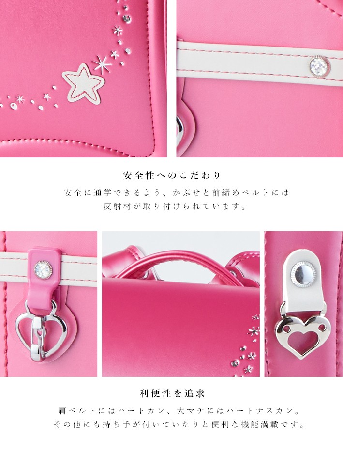Disney [WEB限定商品] ディズニー ふしぎの国のアリス