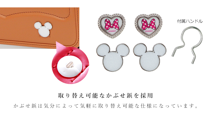 ミニー出品 61j6kk3+9OL._UF350,350_QL50_.jpg