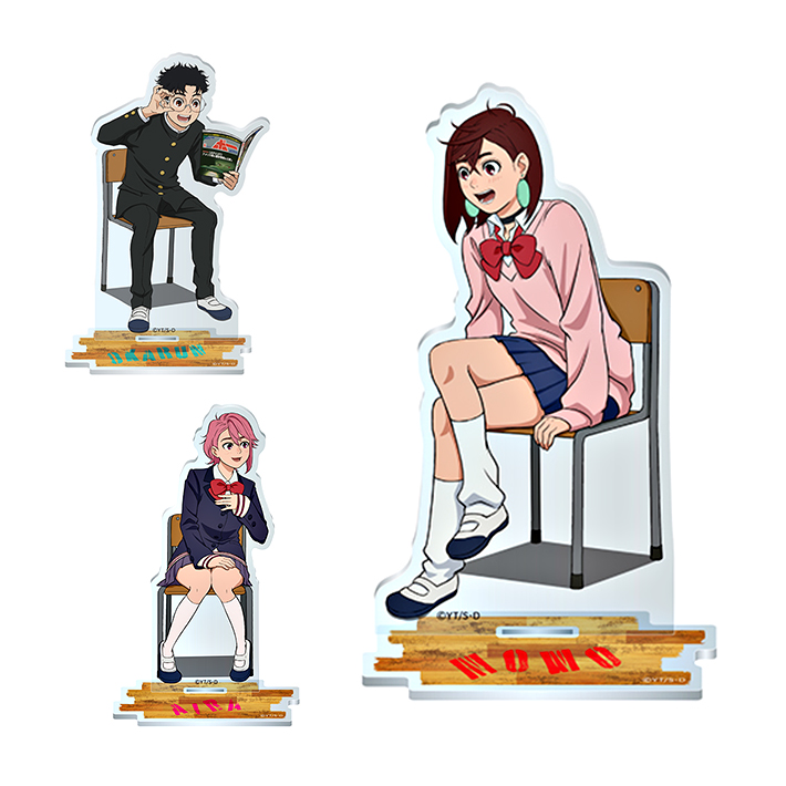 ddd-acsta.jpg ddd-acsta.jpg