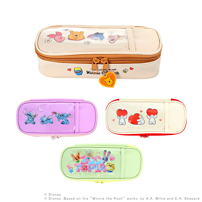 専用購入ページ　ディズニーグッズ5点おまけつき 楽天市場】NEW ギフトBOX付き ディズニー 5点 ギフトセット7186B