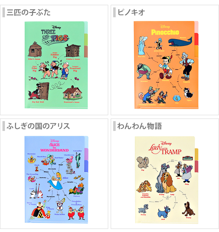 Free! クリアファイルセット(一部コンプ) Free! クリアファイルセット(一部コンプ)