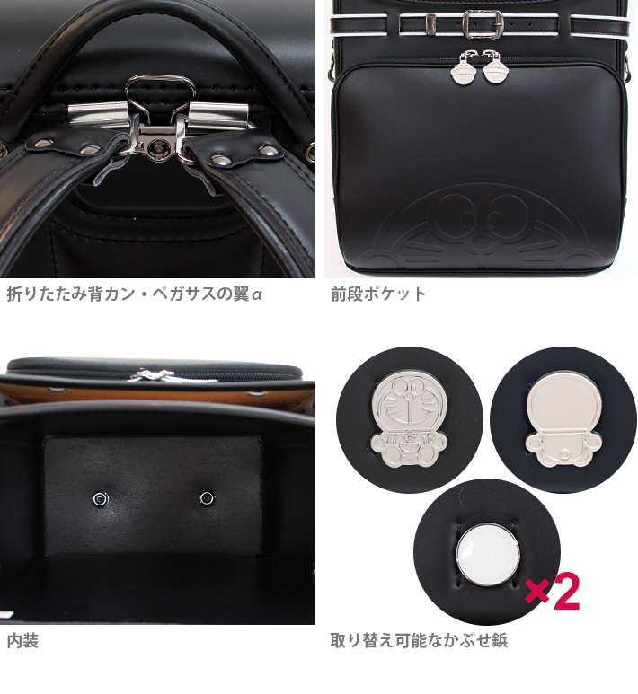 【❗️誤開封 未使用 最安】ドテラ ヤローポム 期25.1 ベジカプセルおまけ じぶんdeエステ CELLZERO FAST 4582697780022 1台（直送品
