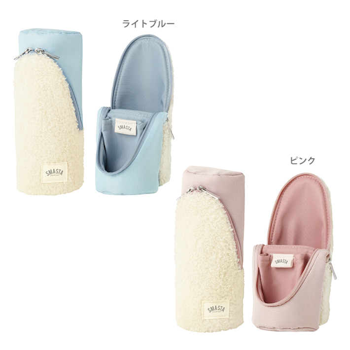 週末セール月曜戻しますHUNDA SOUND WORK ソニックマグマ 週末セール月曜戻しますHUNDA SOUND WORK ソニックマグマ 週末セール