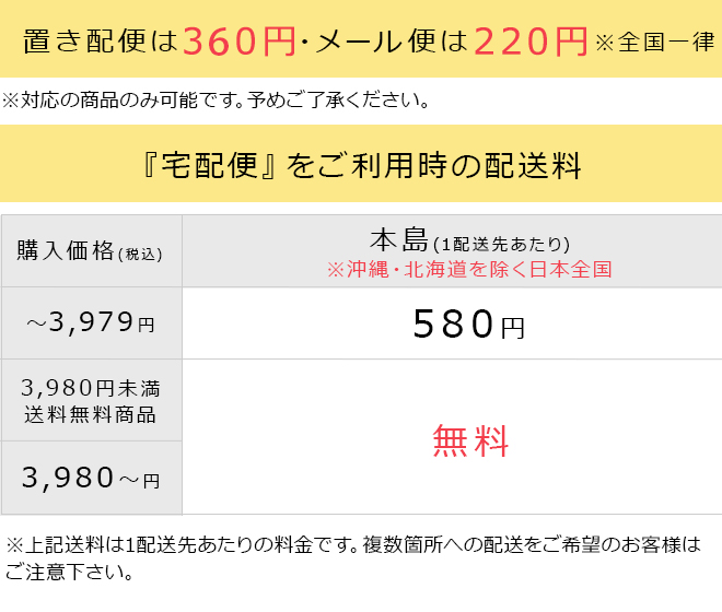 マイメロディ クロミ 5インデックスクリアファイル A4 テラゾー柄 