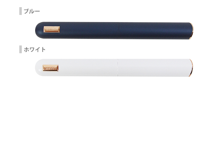 LAMY 万年筆 EF 極細 ダイアログCC ブルー L81BL-EF