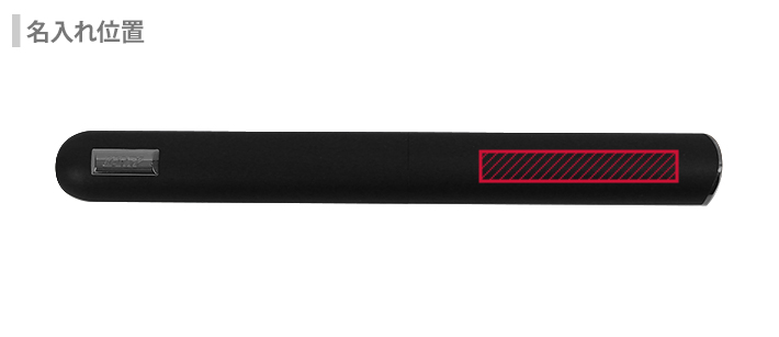 LAMY ラミー ダイアログcc オールブラック Mニブ LAMY ラミー 限定品 万年筆 ダイアログCC オールブラック | ペン