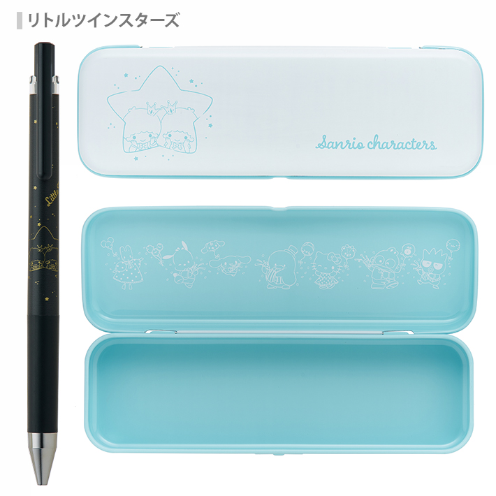 ジュース サンリオキャラクターズ パイロット ジュースアップ