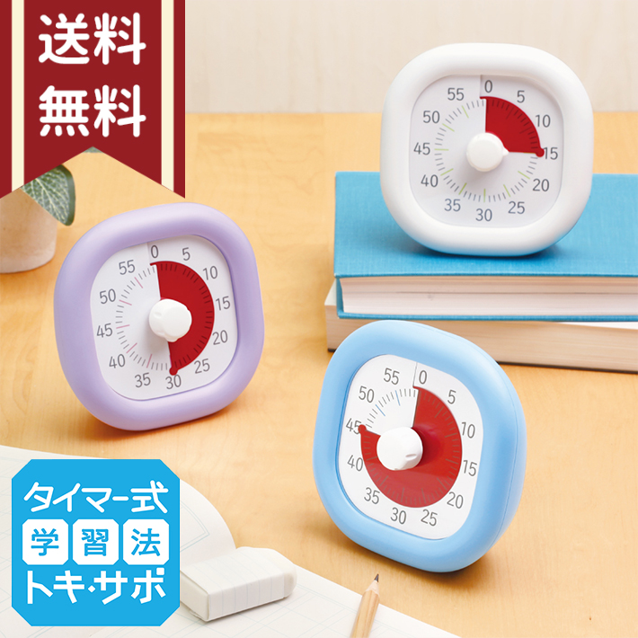 SONOKO 月 スティックタイプ 30包 SONOKO 月 スティックタイプ 30包一 番 安い 通販