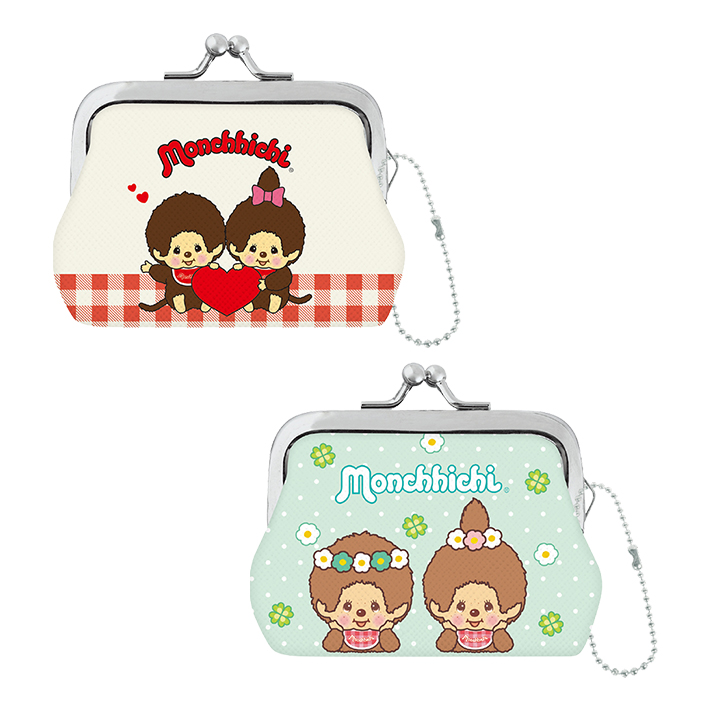 monch-coincase.jpg