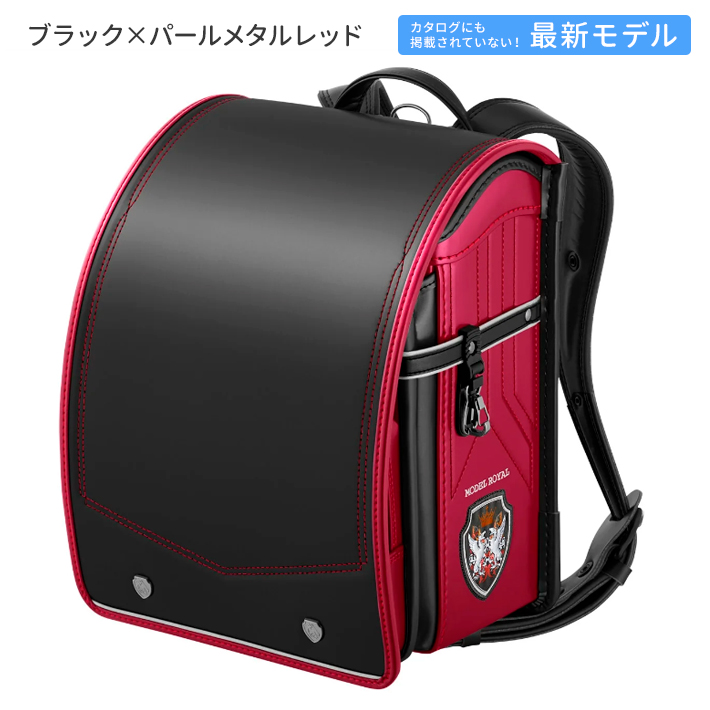 インヴェル　ブランケット　ビューティーシャイニー小　限定品 mr22b-2-goldsilver_9.jpg