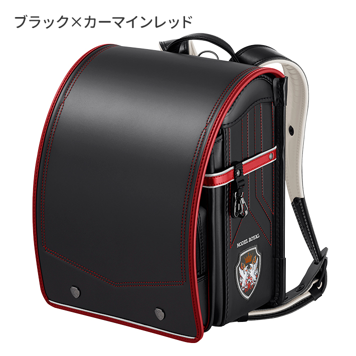 Jan Ray クローン + TS系 2in1 ハンドメイド - メルカリ
