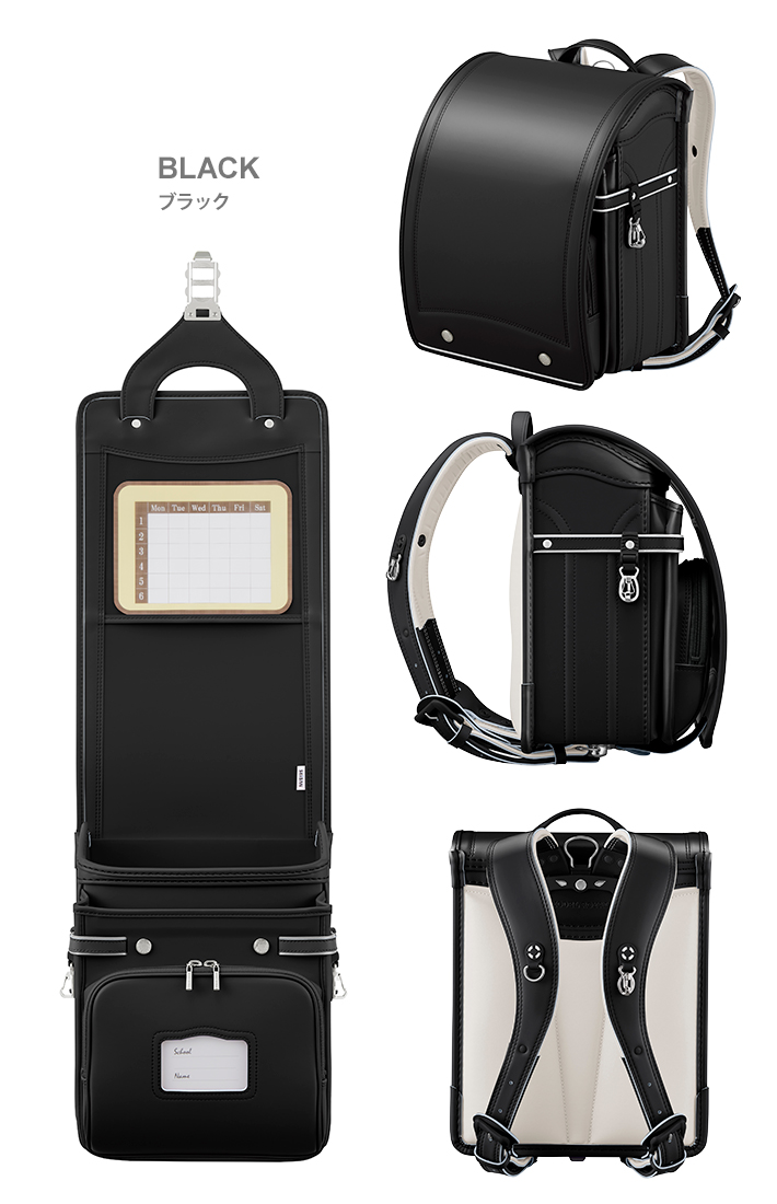 限定品　未使用　Srixon ネイビー ジャケット LEXUSコレクション　LL Horn Works 本革 プロテクター付シングルライダースジャケット