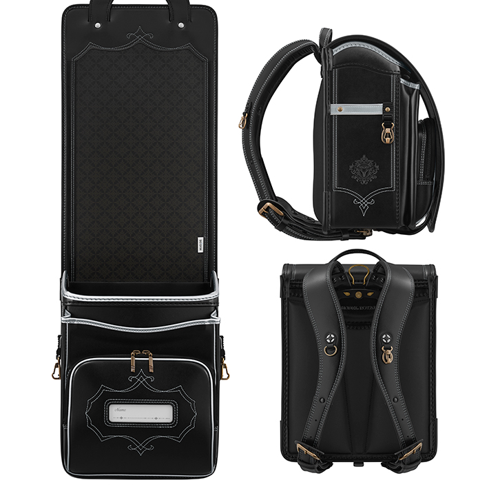 はな商品です。 オートバイクラッシュバーフレームエンジン保護ガードバンパー