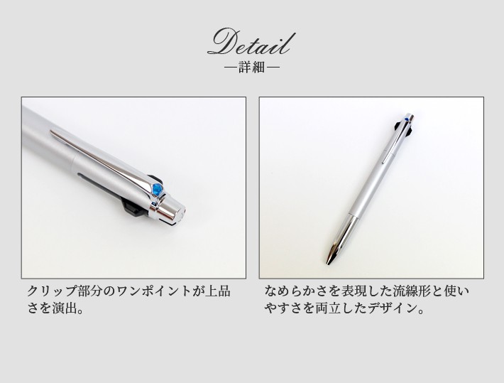 uni JETSTREAM プライム Amazon.com: Uni Jetstream Prime Rotational Twist-Action 3