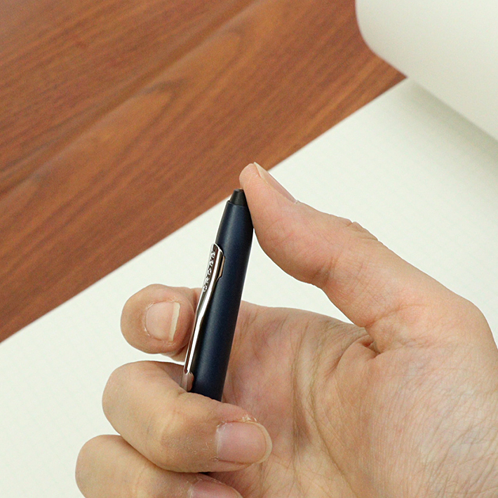 CROSS（クロス） クリック ボールペン NAT0622 名入れ無料 [M便 1/5