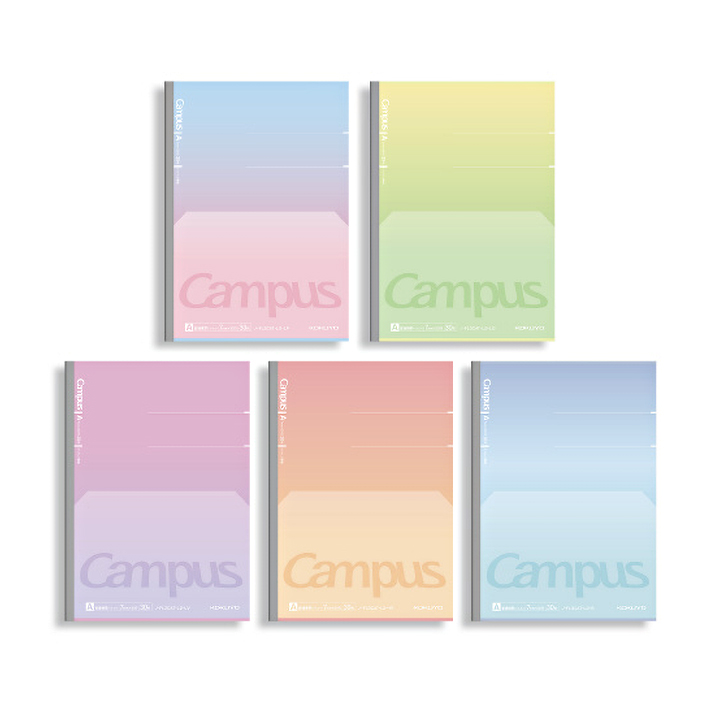 Dream Campus キャラメル★ハート ドリームキャンパス限定品　や no-fl3cat-l2.jpg