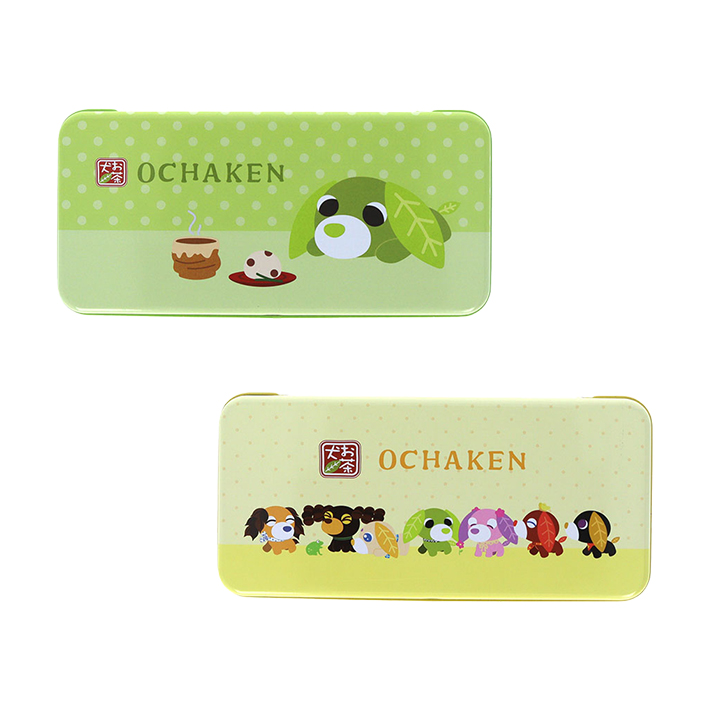 ocha2511-kpcase.jpg