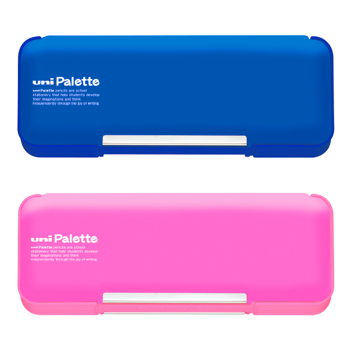 Burny MG-Jr SP-Jr 蛍光ピンク 数量限定品 専用ソフトケース付 Sophia Joy Train Case with Mirror and Brush Organizer, Pink