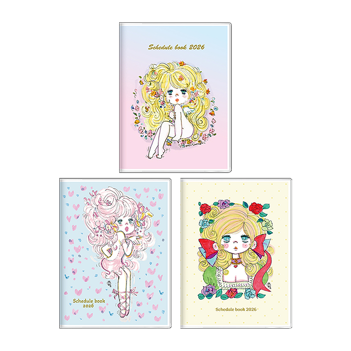 シュンスケ (土日発送)ページ s29591.jpg