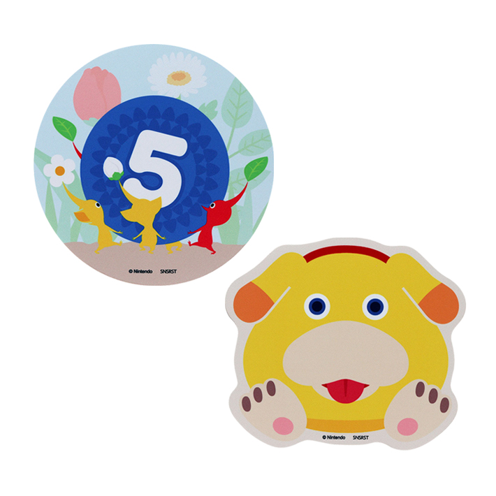 s41414dmp.jpg
