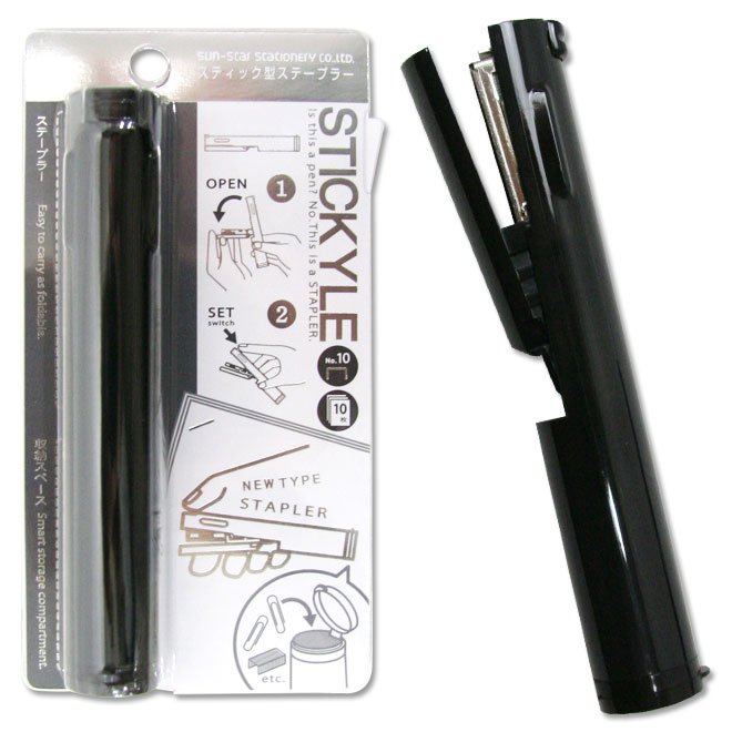 ステイショナリー文房具 様 TAG STATIONERY (@StationeryTag) / X