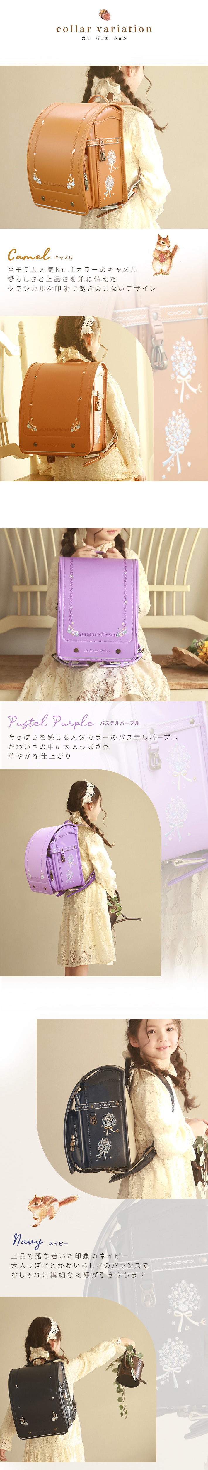 天使のはね [早期購入特典本体名入れ] ル・プチボア 天使のはね＜R  