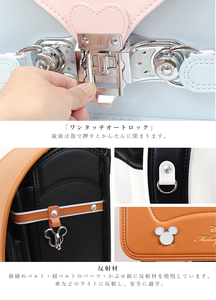 Mickey様確認用 高品質]ライブディオZX後期型[SK50MV/SK50MM/SK50MY/SK50MM1