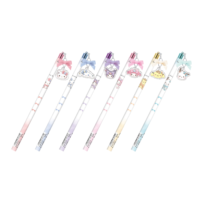 scr2511-cpencil.jpg
