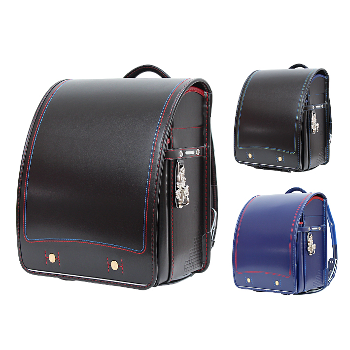 スーパーマリオ ランドセル 2025 smr4-650 : シブヤ文具 - 通販