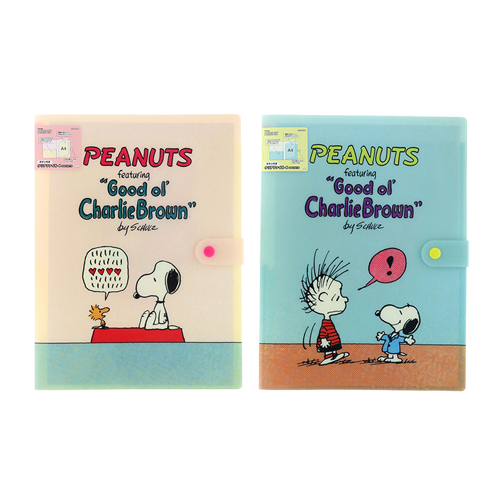 アクタージュ　特典 ミニクリアファイル 非売品 25枚　② ハイキュー!! ミニクリアファイル | 株式会社フォルテ