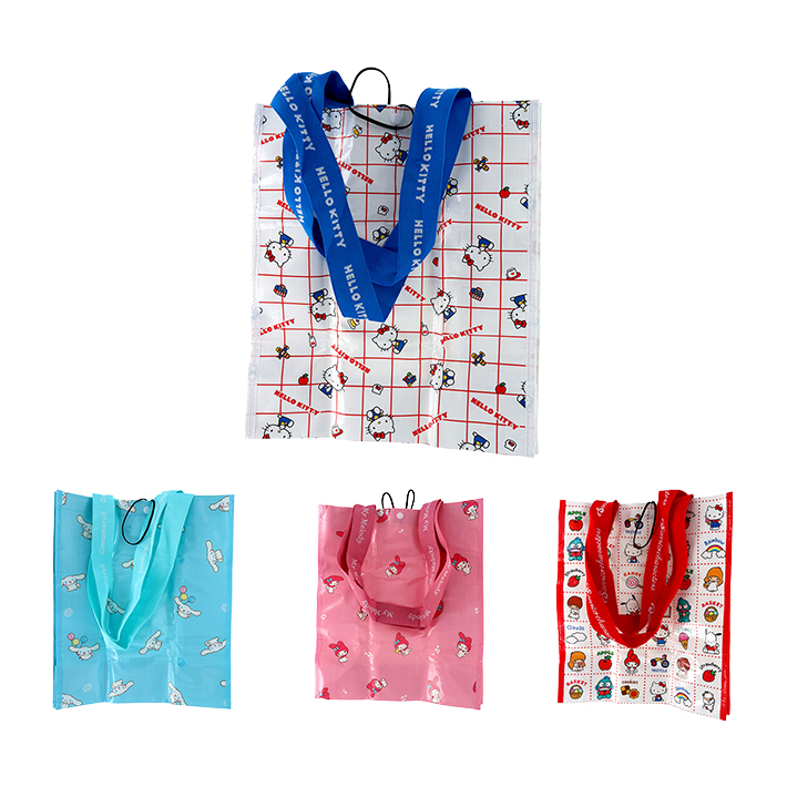 srpc-ecobag.jpg