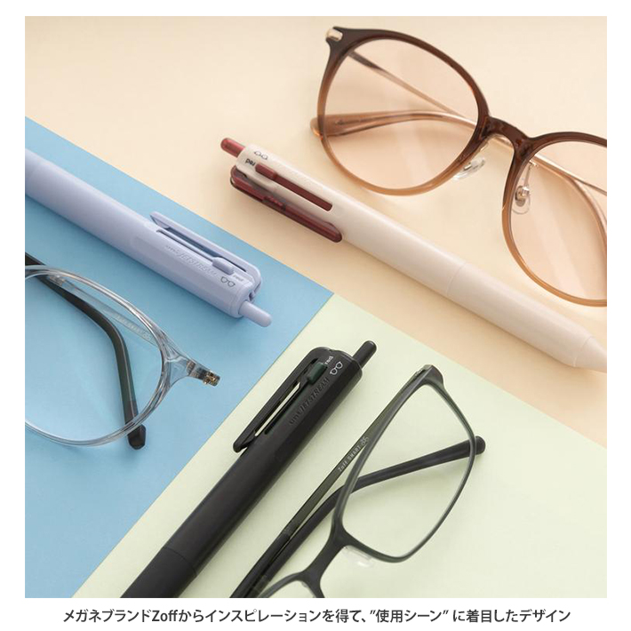 supreme3点セット 49FF8DCE-8D4F-4A3F-9BC8-