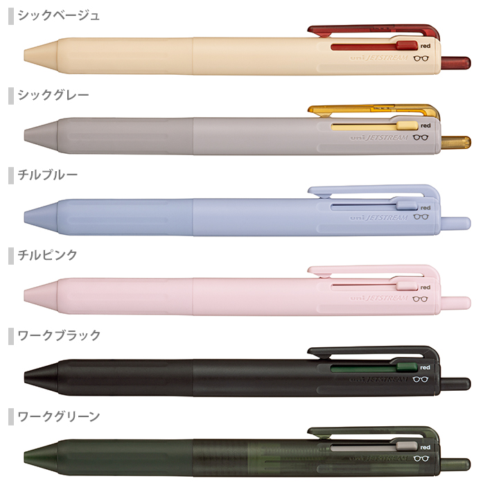 みやぞん　3点セット ZONE（ジェクス） ZONE 5個入×3箱 ケースセット 圧倒的解放感