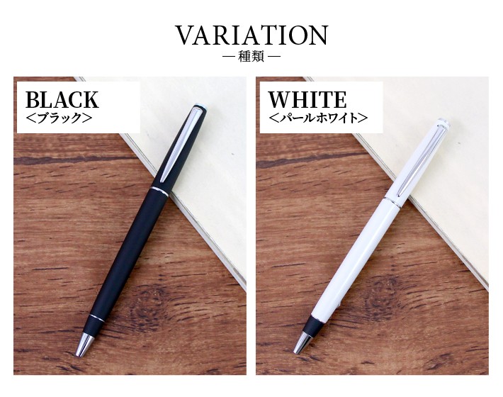 uni JETSTREAM プライム Amazon.com : 三菱鉛筆 Mitsubishi Pencil SXN220007.24