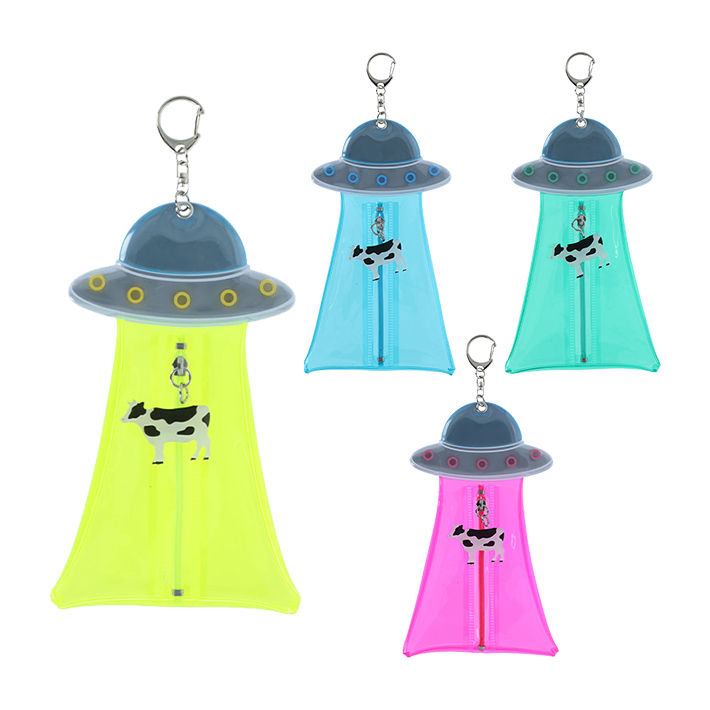 ufo-flatpoach.jpg ufo-flatpoach.jpg