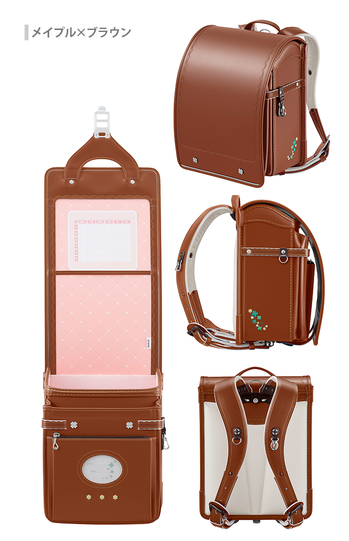 reliable-yshop_0168-ym23b-1