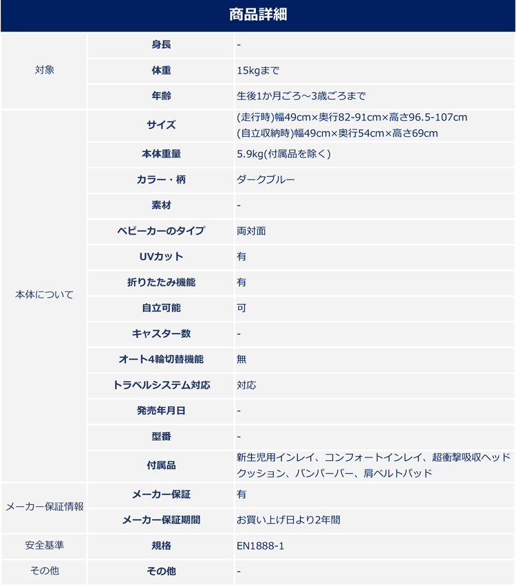 【こぐま】サイベックス メリオカーボン 2023 オーシャンブルー 楽天市場】【1種類を選べる】メリオ カーボン JP 2023年モデル(1