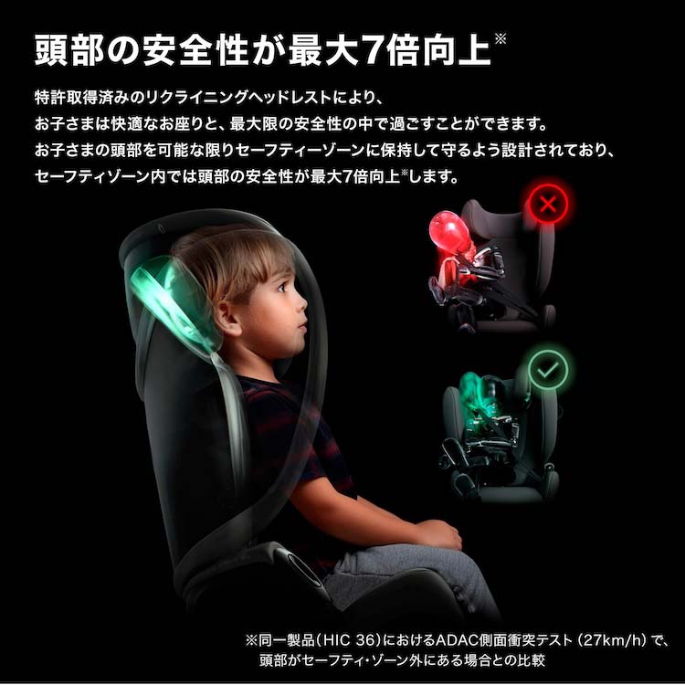 Pページ　C26 日産(純正) サスペンションラバーストッパー のパーツレビュー