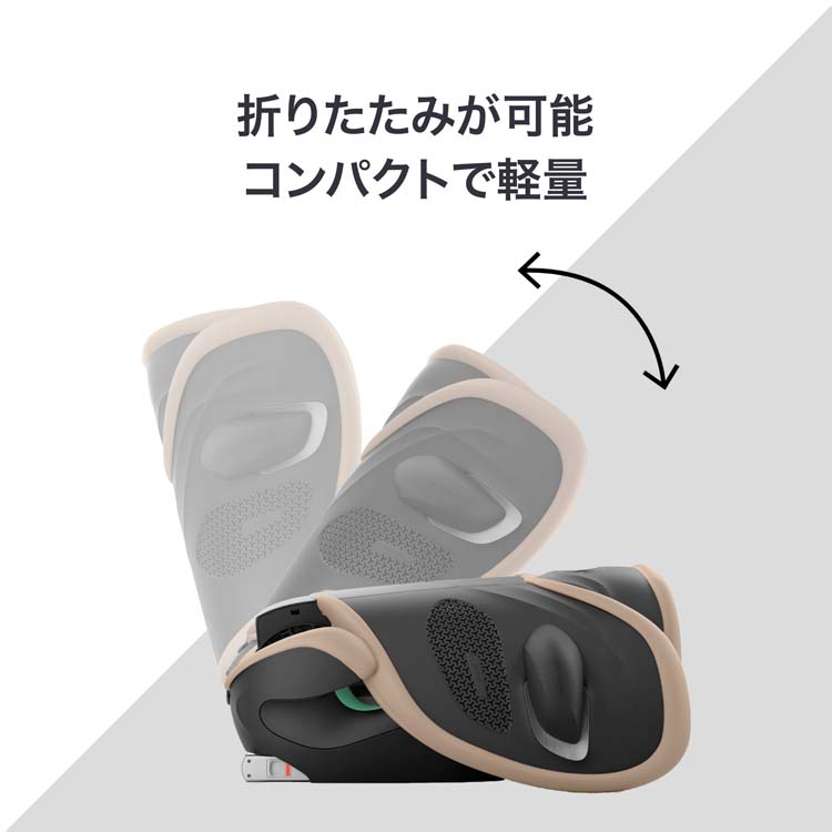 【未使用】サイベックス ソリューション G2 アーモンドベージュ ソリューション G2 アーモンドベージュ プラス ( 1台
