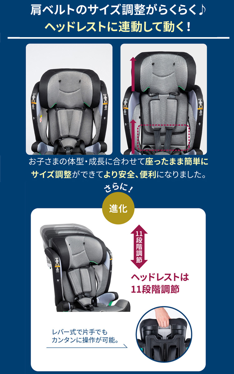ポップピットF-R129ブラウン ( 1台 )/ ネビオ(Nebio) : NetBabyWorld