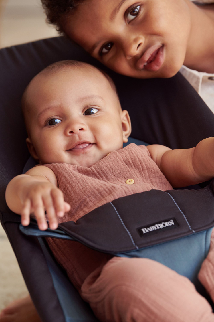 安い購入 ベビービョルン バウンサー バランス ソフト コットン Rcp ブラック 1台 ベビービョルン Baby Bjorn 新品 Www Muslimaidusa Org