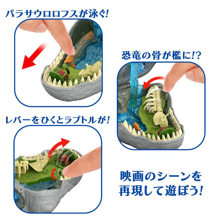 ゴースティー3 倉敷 コンプリートセット ゴースティー3 倉敷限定 5個｜Yahoo!フリマ（旧PayPayフリマ）